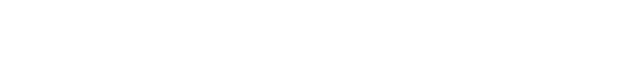 NEUROGUV